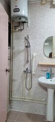 Blk 617 Ang Mo Kio Avenue 4 (Ang Mo Kio), HDB 5 Rooms #558814391